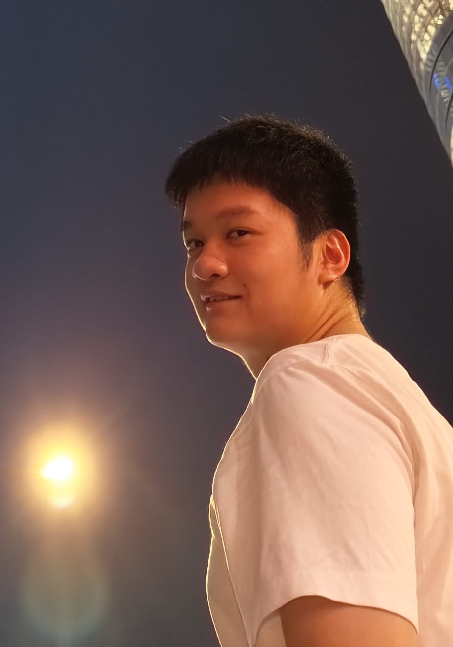 myself