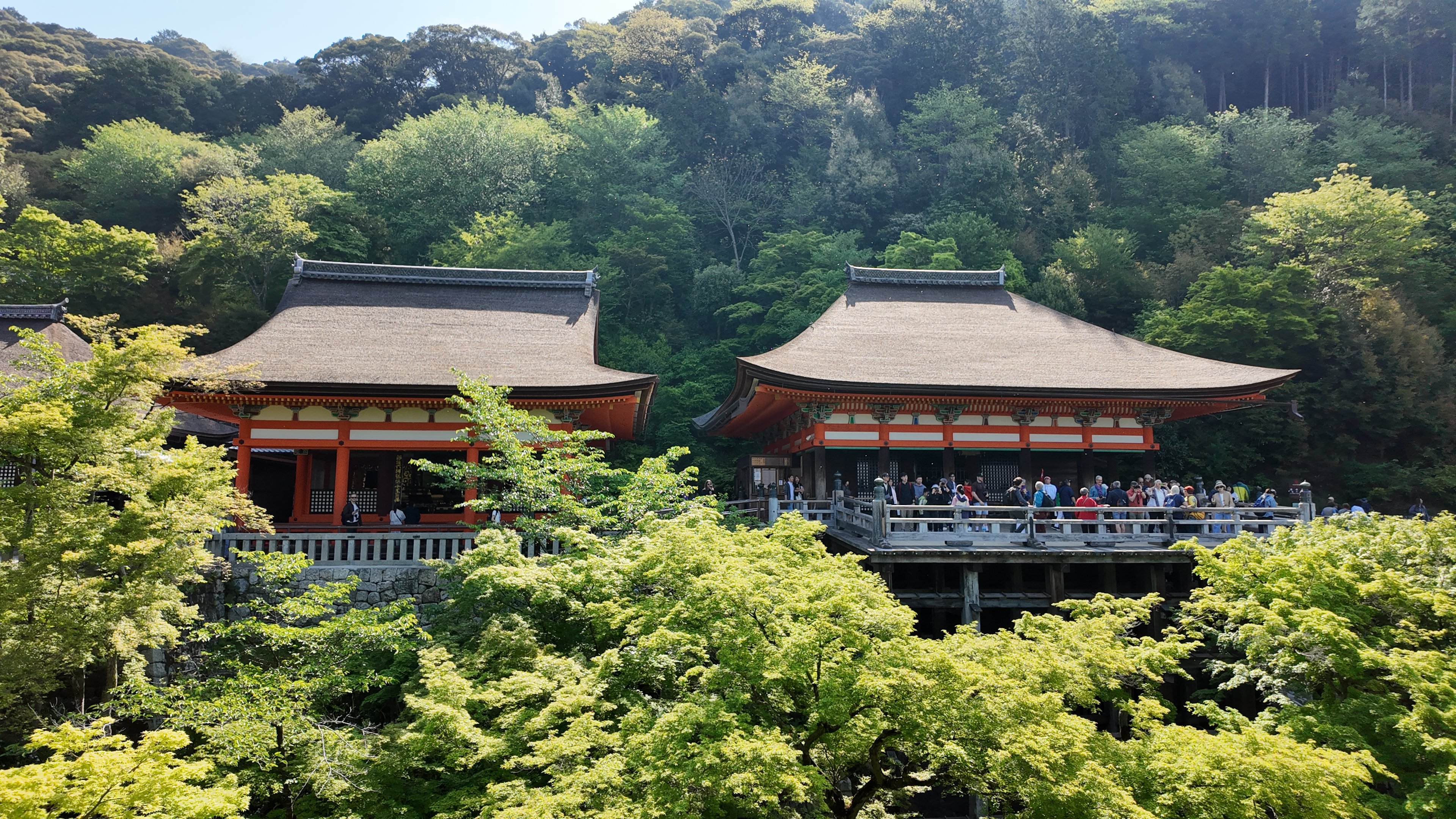 清水寺
